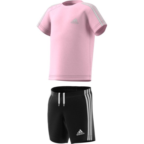 ADIDAS I 3S SPORT SET