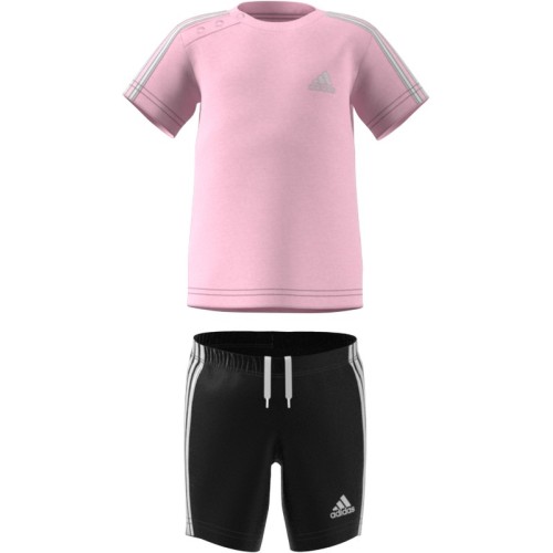 ADIDAS I 3S SPORT SET