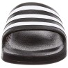 Chanclas de Piscina para UNISEX ADIDAS ADILETTE AQUA