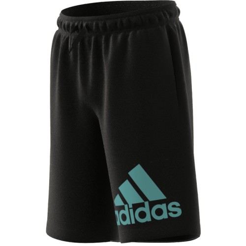 ADIDAS B BL SHO BERMUDA NIÑO