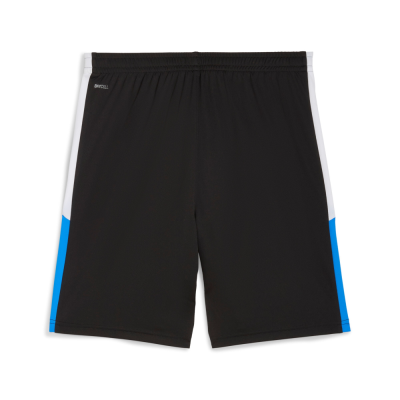 BERMUDA NEGRA PUMA IndividualLIGA Training Shorts 2 (open pockets) 659519 09