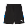 BERMUDA NEGRA PUMA IndividualLIGA Training Shorts 2 (open pockets) 659519 09