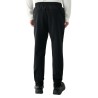 Pantalon negro 4F negro hombre