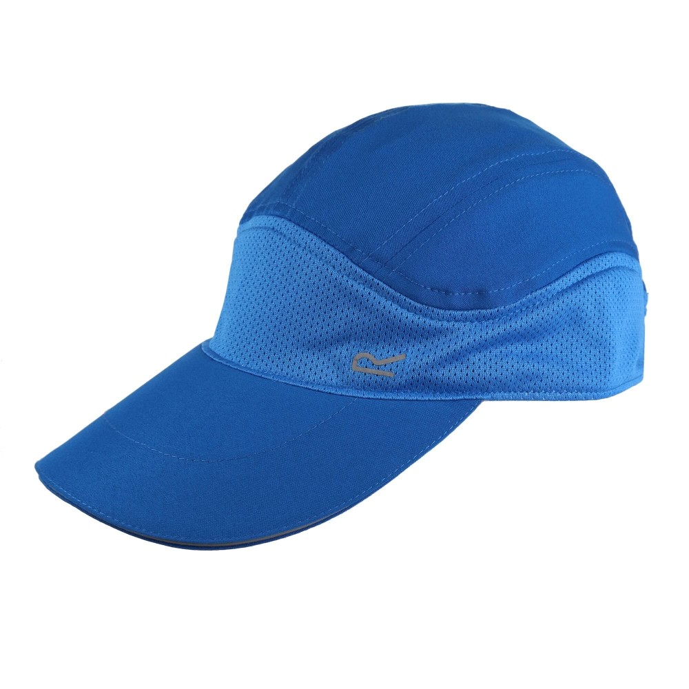 REGATTA-Extended Cap II-0HZ