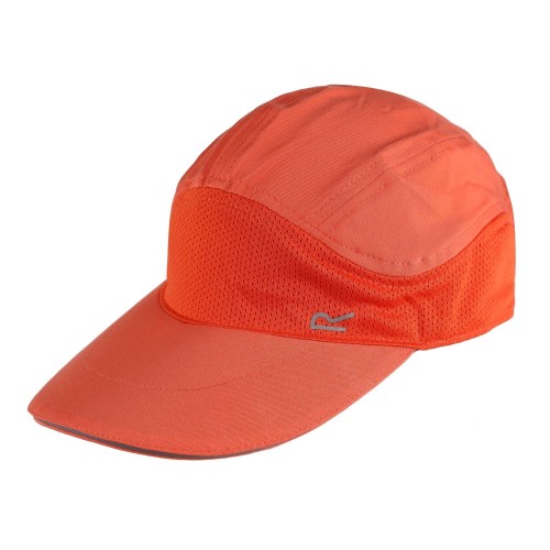 REGATTA-Extended Cap II-0HZ