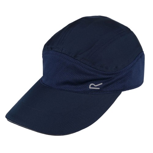 REGATTA-Extended Cap II-0HZ