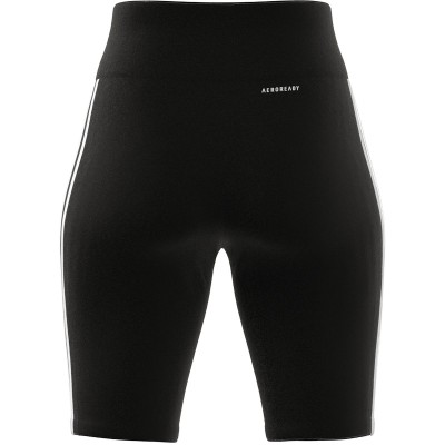 ADIDAS-Malla-W 3S SH TIG