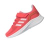 Zapatilla para Running para UNISEX JUNIOR ADIDAS RUNFALCON 2.0 I