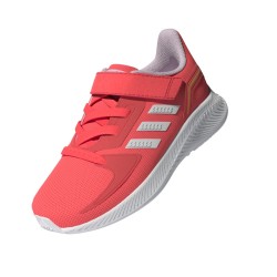 Zapatilla para Running para UNISEX JUNIOR ADIDAS RUNFALCON 2.0 I