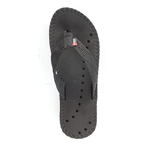 ZAPATILLA DEDO TAVAX +8000