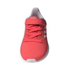 Zapatilla para Running para UNISEX JUNIOR ADIDAS RUNFALCON 2.0 I