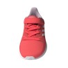 Zapatilla para Running para UNISEX JUNIOR ADIDAS RUNFALCON 2.0 I