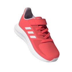 Zapatilla para Running para UNISEX JUNIOR ADIDAS RUNFALCON 2.0 I