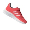 Zapatilla para Running para UNISEX JUNIOR ADIDAS RUNFALCON 2.0 I