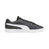Zapatilla de Moda para HOMBRE PUMA RICKIE CLASSIC black-white cool light grey 394251-06