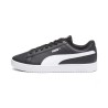 Zapatilla de Moda para HOMBRE PUMA RICKIE CLASSIC black-white cool light grey 394251-06