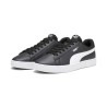 Zapatilla de Moda para HOMBRE PUMA RICKIE CLASSIC black-white cool light grey 394251-06
