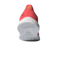 Zapatilla para Running para UNISEX JUNIOR ADIDAS RUNFALCON 2.0 I