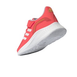 Zapatilla para Running para UNISEX JUNIOR ADIDAS RUNFALCON 2.0 I