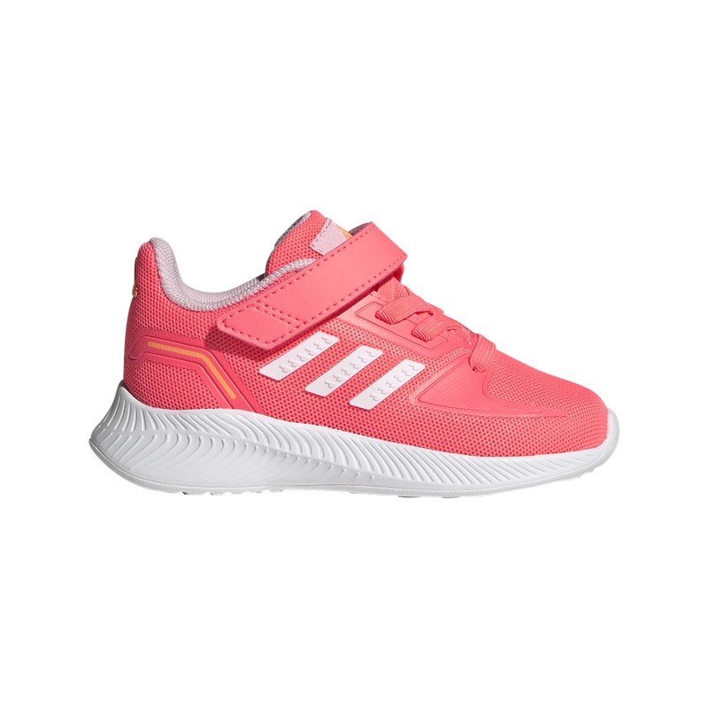 Zapatilla para Running para UNISEX JUNIOR ADIDAS RUNFALCON 2.0 I