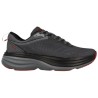 Zapatilla de Training para HOMBRE PAREDES DEP. CAB. BENIFAIO LD25536-GR