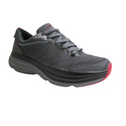 Zapatilla de Training para HOMBRE PAREDES DEP. CAB. BENIFAIO LD25536-GR