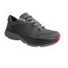 Zapatilla de Training para HOMBRE PAREDES DEP. CAB. BENIFAIO LD25536-GR