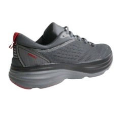 Zapatilla de Training para HOMBRE PAREDES DEP. CAB. BENIFAIO LD25536-GR