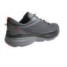 Zapatilla de Training para HOMBRE PAREDES DEP. CAB. BENIFAIO LD25536-GR