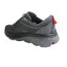 Zapatilla de Training para HOMBRE PAREDES DEP. CAB. BENIFAIO LD25536-GR