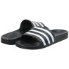 Chanclas de Piscina para UNISEX ADIDAS ADILETTE AQUA
