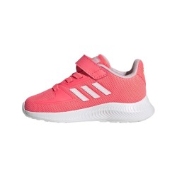 Zapatilla para Running para UNISEX JUNIOR ADIDAS RUNFALCON 2.0 I