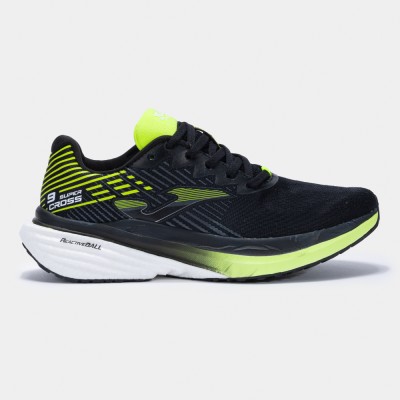 Zapatilla para Running para HOMBRE JOMA SUPER CROSS MEN
