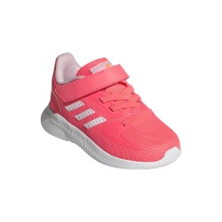 Zapatilla para Running para UNISEX JUNIOR ADIDAS RUNFALCON 2.0 I