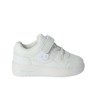 Zapatilla de Tiempo Libre para NIÑO CHAMPION RD18 LOW B TD Low Cut Shoe  S32783-WW002