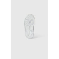 Zapatilla de Tiempo Libre para NIÑO CHAMPION RD18 LOW B TD Low Cut Shoe  S32783-WW002