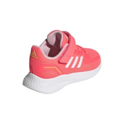 Zapatilla para Running para UNISEX JUNIOR ADIDAS RUNFALCON 2.0 I