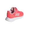 Zapatilla para Running para UNISEX JUNIOR ADIDAS RUNFALCON 2.0 I