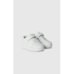 Zapatilla de Tiempo Libre para NIÑO CHAMPION RD18 LOW B TD Low Cut Shoe  S32783-WW002