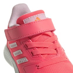 Zapatilla para Running para UNISEX JUNIOR ADIDAS RUNFALCON 2.0 I