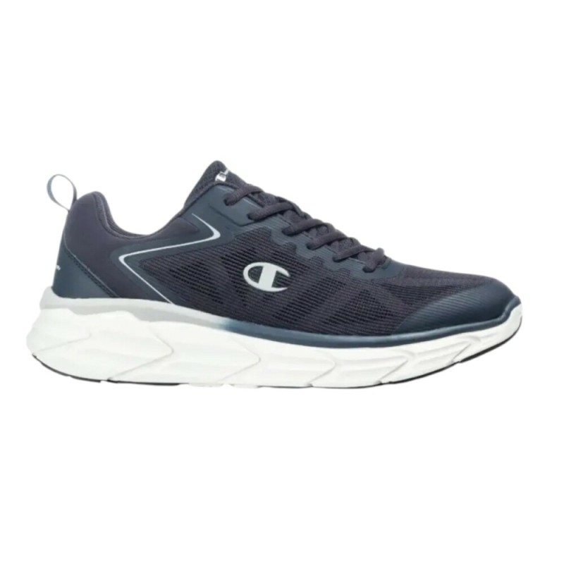 Zapatilla de Tiempo Libre para HOMBRE CHAMPION FX III Low Cut Shoe S22191-BS522