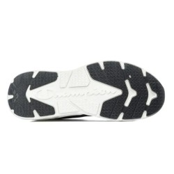 Zapatilla de Tiempo Libre para HOMBRE CHAMPION FX III Low Cut Shoe S22191-BS522