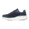 Zapatilla de Tiempo Libre para HOMBRE CHAMPION FX III Low Cut Shoe S22191-BS522