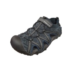 Sandalias para Tiempo Libre para HOMBRE CHIRUCA TAHITI 05