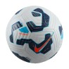 Balon blanco-azul Nike blanco-azul FZ2966-100