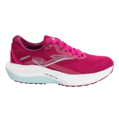Zapatilla para Running para MUJER JOMA HISPALIS LADY 2510 FUCHSIA RHISLW2510