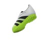 Botas de Futbol para UNISEX JUNIOR ADIDAS PREDATOR CLUB