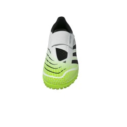 Botas de Futbol para UNISEX JUNIOR ADIDAS PREDATOR CLUB