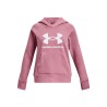 UNDER ARMOUR SUDADERA HOODIE