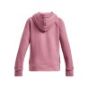 UNDER ARMOUR SUDADERA HOODIE